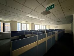 Southpoint (D2), Office #544665321
